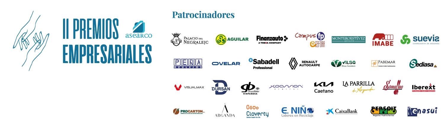 Footer-logos